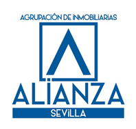 ALIANZASEVILLA_2