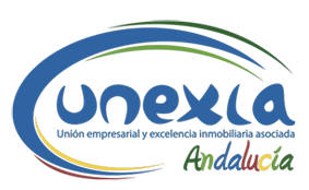 Logo_UnexiaAndalucia