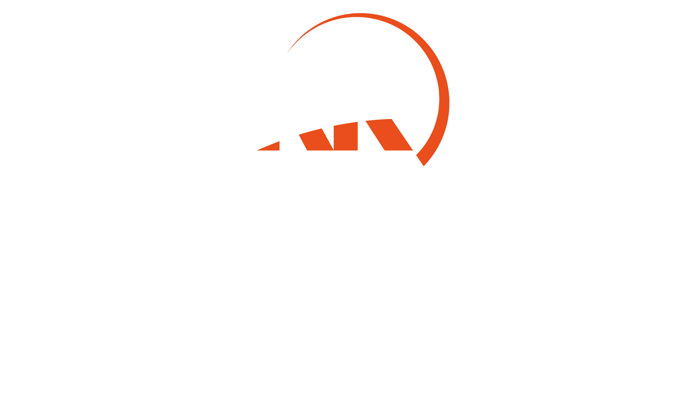 INMOBILIARIA SEVILLA RC - Compra, Venta y Alquiler en Sevilla